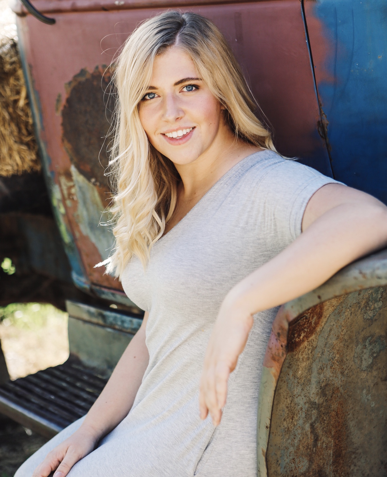 F8CC190E-557F-4E70-995A-F3900809C907 – Takara Petersen