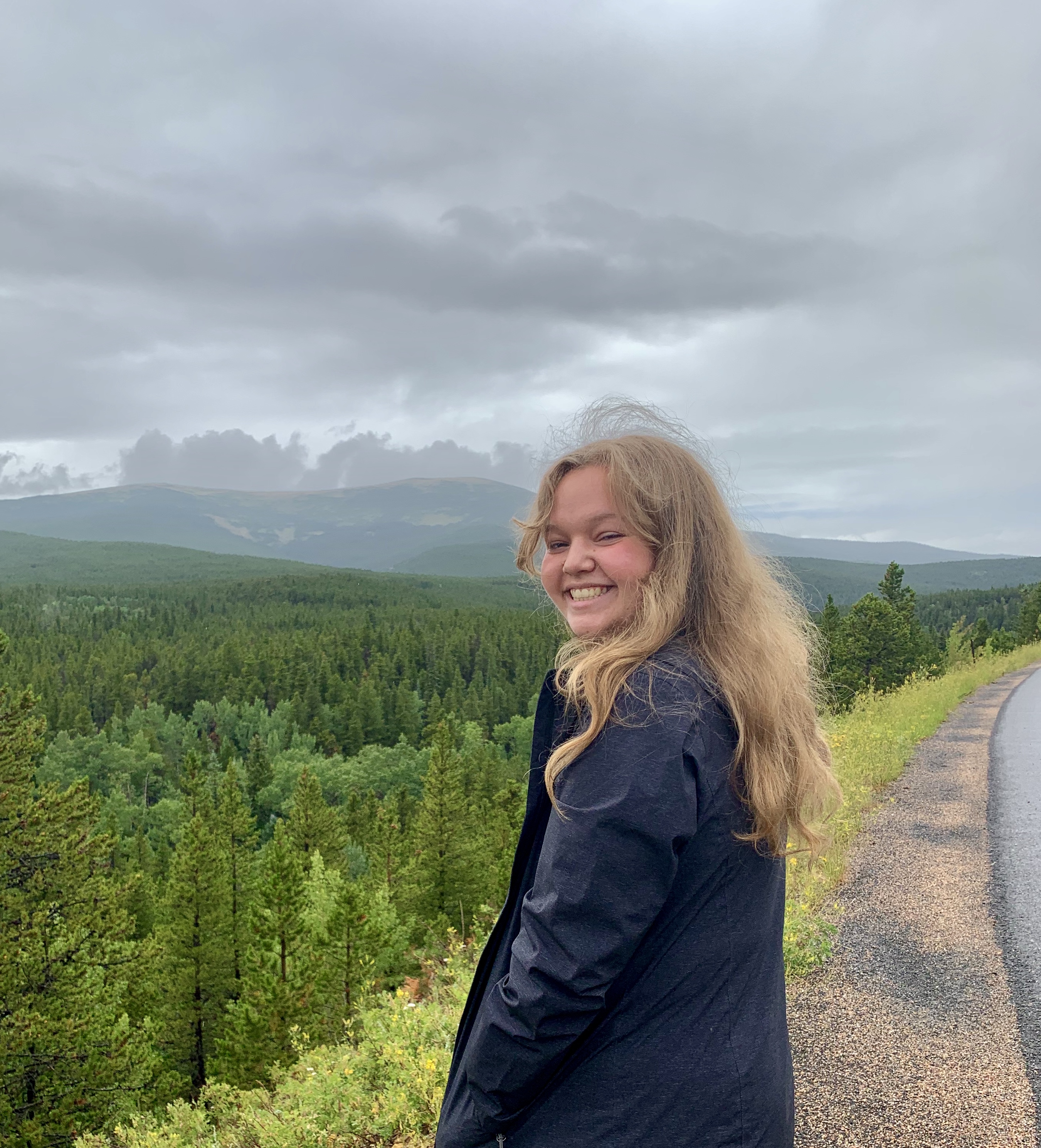 Ned pic – Megan Sterrett