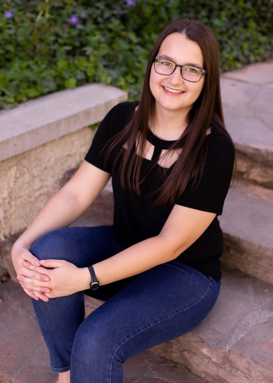 B2F29FDA-BE57-423B-92D4-89CFC672B149 – Stephanie Smith (1)